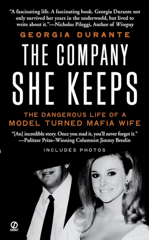 Couverture_The Company She Keeps