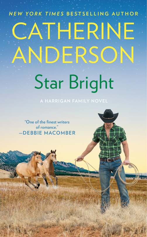 Front cover_Star Bright
