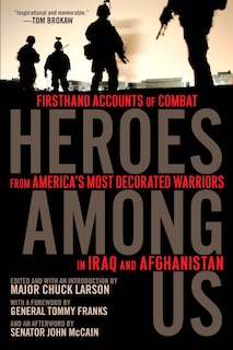 Couverture_Heroes Among Us