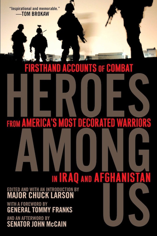 Couverture_Heroes Among Us