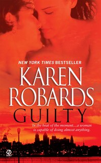 Front cover_Guilty