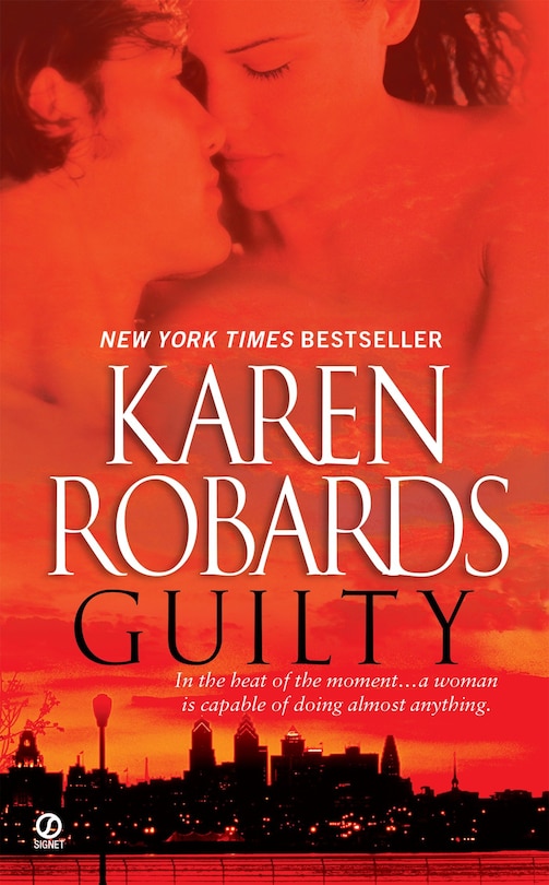 Front cover_Guilty