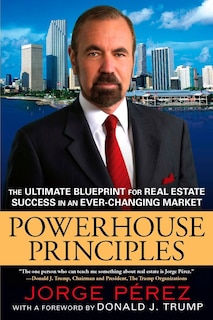 Couverture_Powerhouse Principles