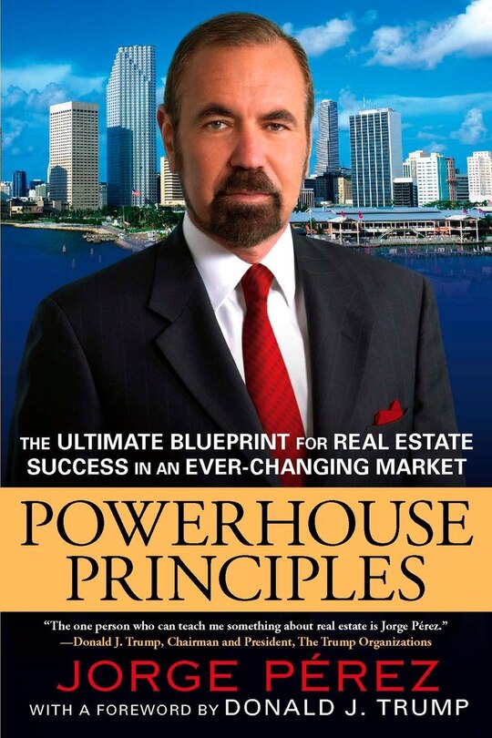 Couverture_Powerhouse Principles