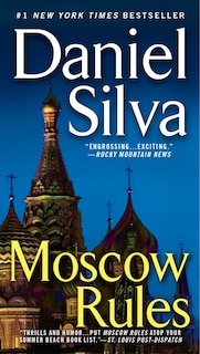 Front cover_Moscow Rules