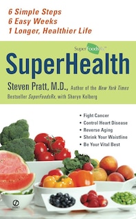 Couverture_Superhealth