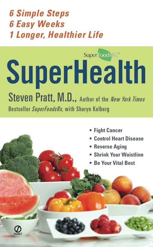 Couverture_Superhealth