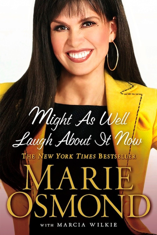 Couverture_Might As Well Laugh About It Now