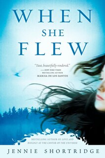 Couverture_When She Flew