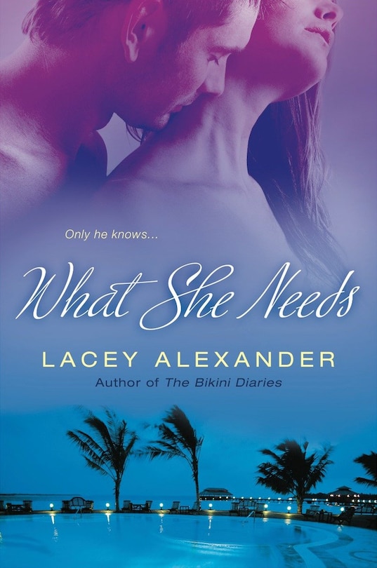 Couverture_What She Needs