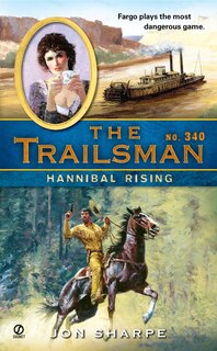Front cover_The Trailsman #340