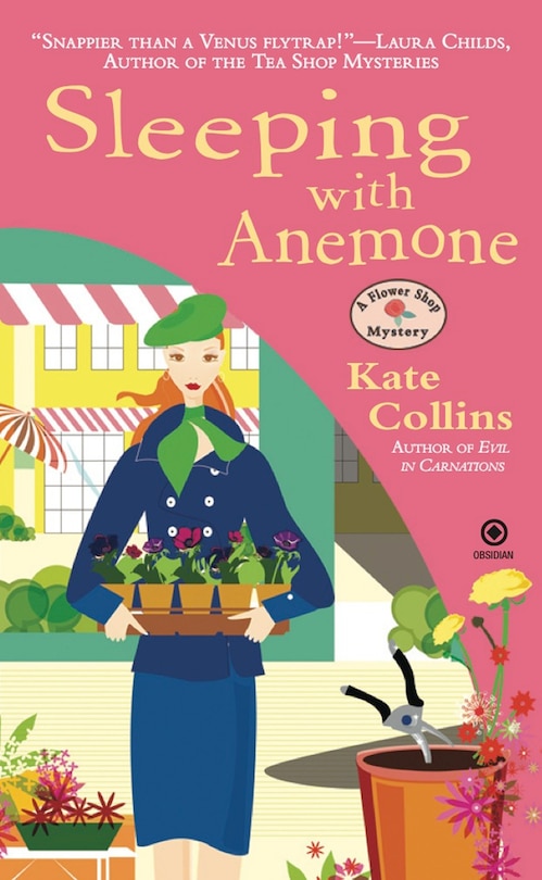 Front cover_Sleeping With Anemone