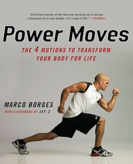 Couverture_Power Moves