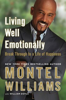 Front cover_Living Well Emotionally