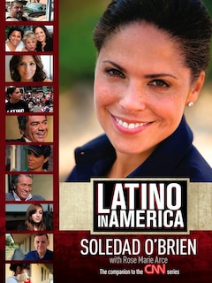 Front cover_Latino In America