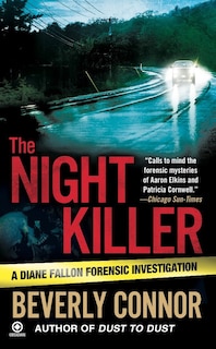 Couverture_The Night Killer