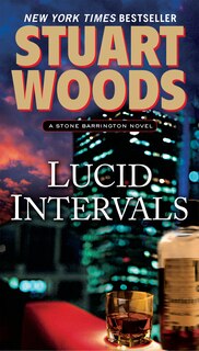 Front cover_Lucid Intervals