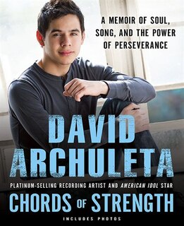 Couverture_Chords Of Strength