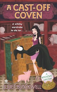 Couverture_A Cast-off Coven
