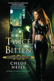 Couverture_Twice Bitten