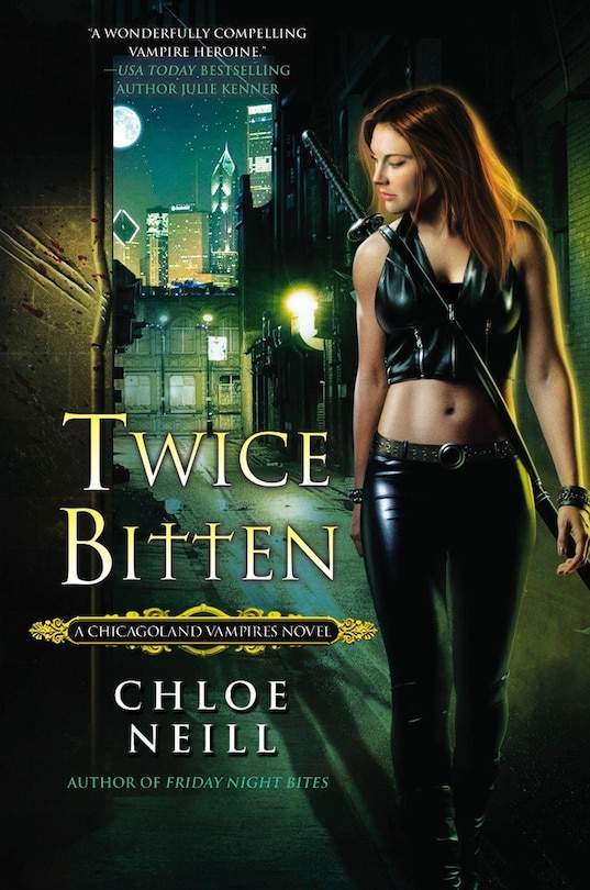 Couverture_Twice Bitten