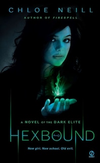 Front cover_Hexbound