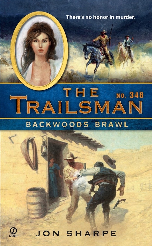 Couverture_The Trailsman #347