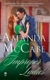 Couverture_Improper Ladies