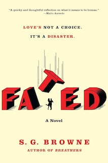 Front cover_Fated