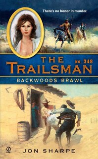 Couverture_The Trailsman #348