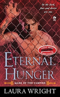 Couverture_Eternal Hunger