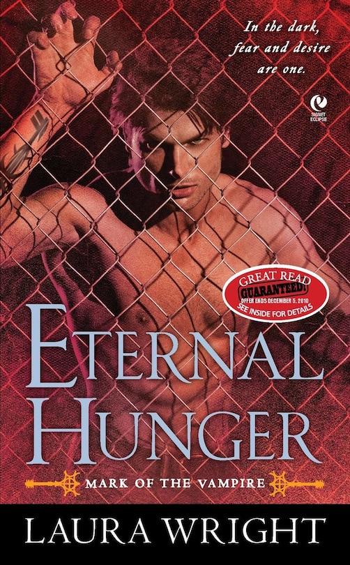 Couverture_Eternal Hunger