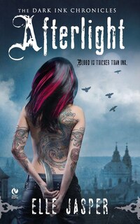 Front cover_Afterlight