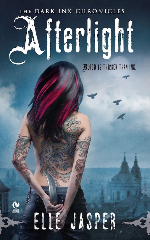Front cover_Afterlight