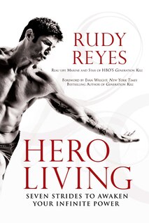 Front cover_Hero Living