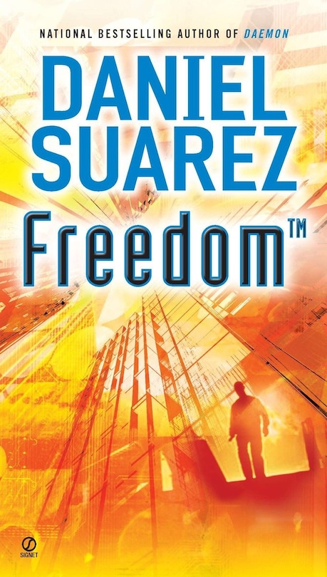 Front cover_Freedom (TM)