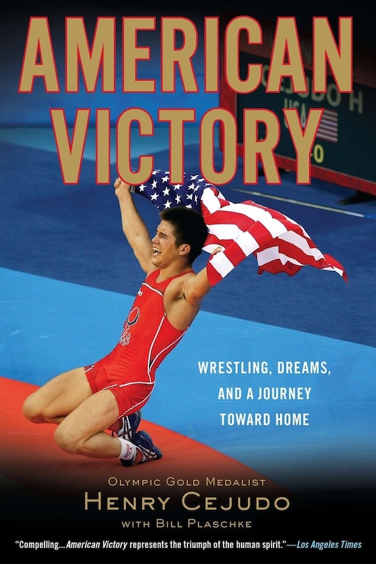 Couverture_American Victory