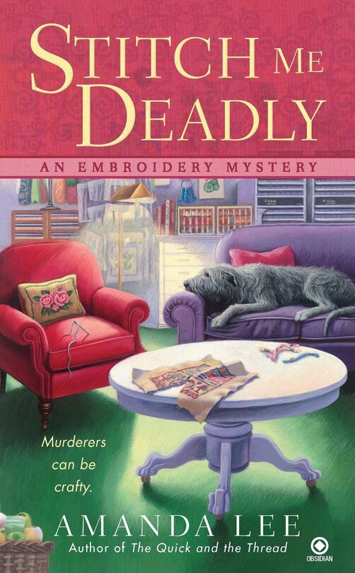Couverture_Stitch Me Deadly