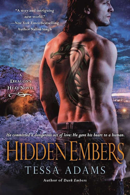 Couverture_Hidden Embers