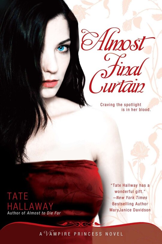Front cover_Almost Final Curtain
