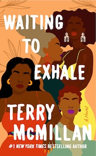 Front cover_Waiting To Exhale