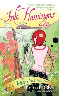 Couverture_Ink Flamingos