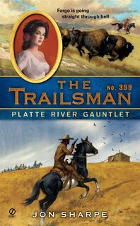 Front cover_The Trailsman #359