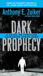 Front cover_Dark Prophecy