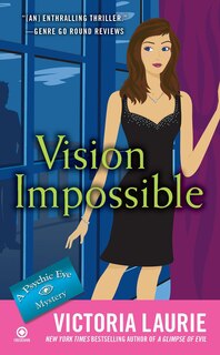 Couverture_Vision Impossible