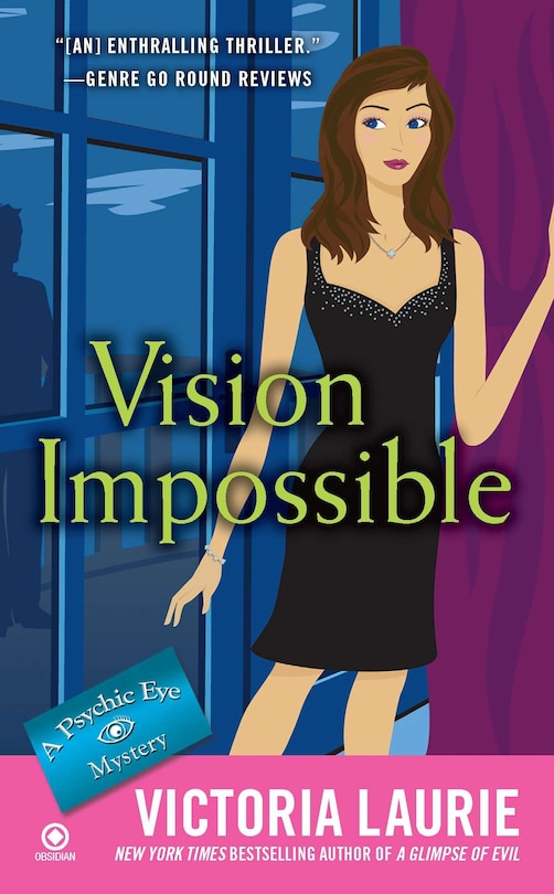 Couverture_Vision Impossible
