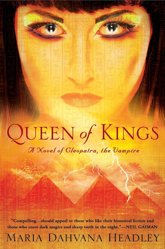 Front cover_Queen Of Kings