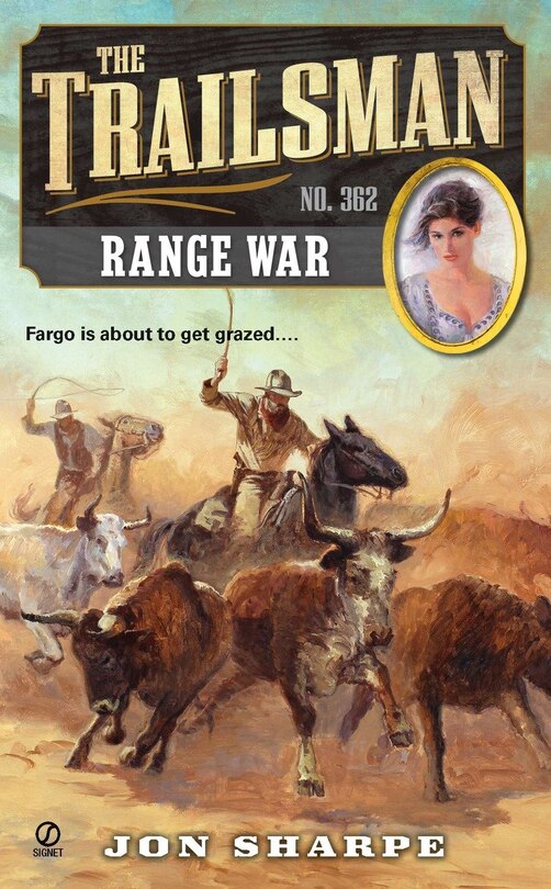 Front cover_The Trailsman #362