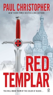 Front cover_Red Templar