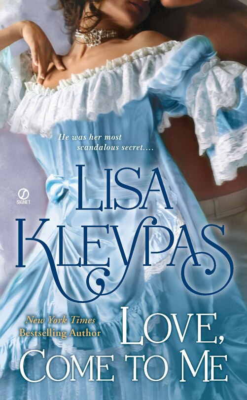 Front cover_Love, Come To Me